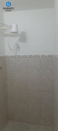 Imagem Apartamento com 2 Quartos à Venda, 42 m² em Conjunto Habitacional Presidente Castelo Branco - Carapicuíba Imagem Apartamento com 2 Quartos à Venda, 42 m² em Conjunto Habitacional Presidente Castelo Branco - Carapicuíba