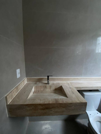 Imagem Casa com 3 Quartos à Venda, 240 m² em Pindobas - Maricá Imagem Casa com 3 Quartos à Venda, 240 m² em Pindobas - Maricá