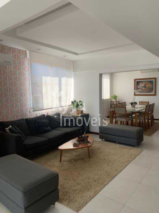Imagem Apartamento com 3 Quartos à Venda, 142 m² em Ipanema - Rio De Janeiro Imagem Apartamento com 3 Quartos à Venda, 142 m² em Ipanema - Rio De Janeiro