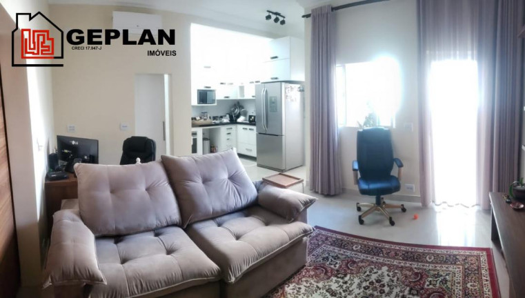 Imagem Casa com 4 Quartos à Venda, 200 m² em Ipiranga - São Paulo Imagem Casa com 4 Quartos à Venda, 200 m² em Ipiranga - São Paulo