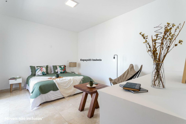 Imagem Apartamento com 4 Quartos à Venda, 254 m² em Jardim Paulista - São Paulo