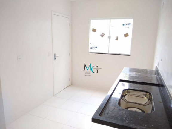 Imagem Casa com 2 Quartos à Venda, 92 m² em Campo Grande - Rio De Janeiro Imagem Casa com 2 Quartos à Venda, 92 m² em Campo Grande - Rio De Janeiro