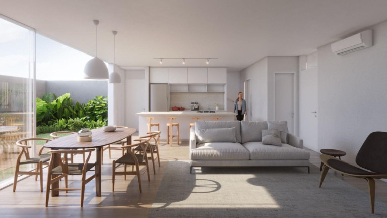 Imagem Casa com 3 Quartos à Venda, 176 m² em Bom Retiro - Curitiba