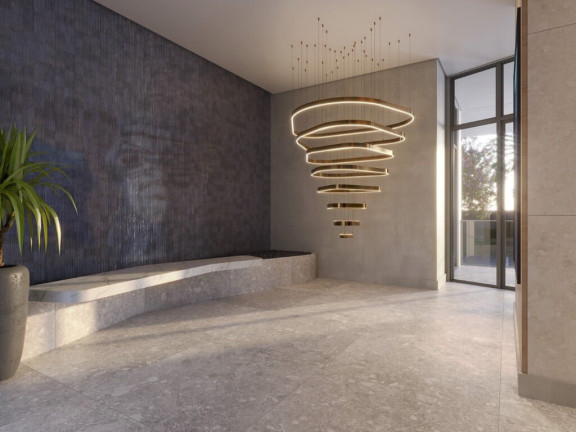 Apartamento com 4 Quartos à Venda, 205 m² em Barra Da Tijuca - Rio De Janeiro