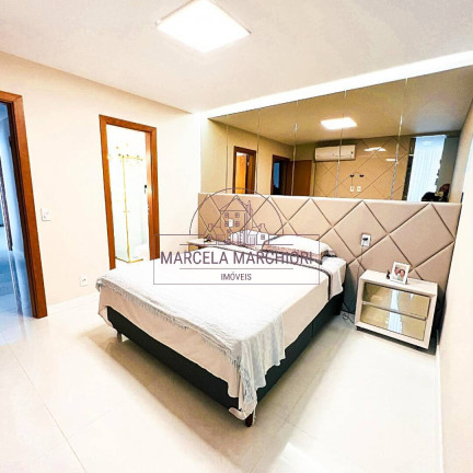Imagem Apartamento com 3 Quartos à Venda, 92 m² em Praia De Itaparica - Vila Velha Imagem Apartamento com 3 Quartos à Venda, 92 m² em Praia De Itaparica - Vila Velha