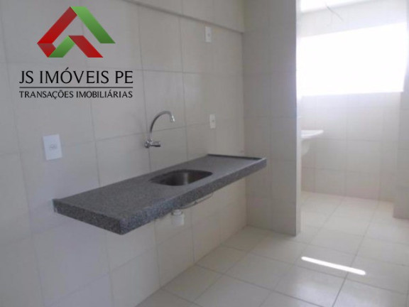 Imagem Apartamento à Venda, 60 m² em Torre - Recife Imagem Apartamento à Venda, 60 m² em Torre - Recife