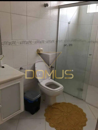 Imagem Casa com 3 Quartos à Venda, 110 m² em Vila Monte Alegre - Ribeirão Preto Imagem Casa com 3 Quartos à Venda, 110 m² em Vila Monte Alegre - Ribeirão Preto