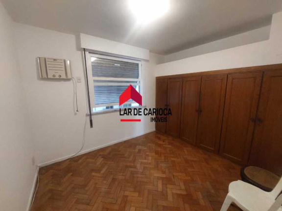 Imagem Apartamento com 4 Quartos à Venda, 155 m² em Copacabana - Rio De Janeiro Imagem Apartamento com 4 Quartos à Venda, 155 m² em Copacabana - Rio De Janeiro