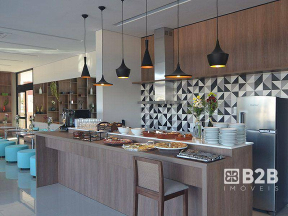 Imagem Terreno à Venda, 428 m² em Residencial Tamboré - Bauru Imagem Terreno à Venda, 428 m² em Residencial Tamboré - Bauru