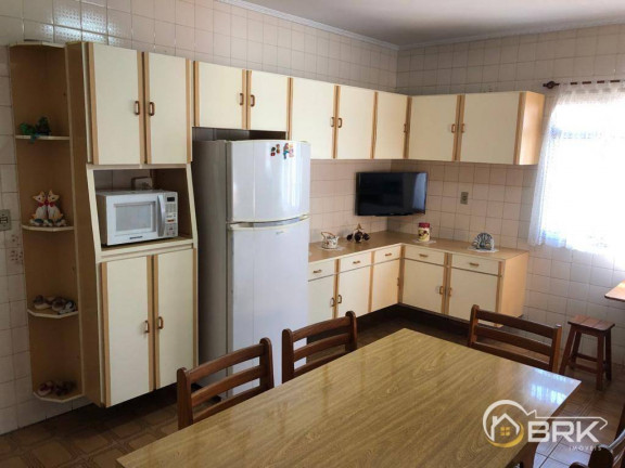 Imagem Casa com 3 Quartos à Venda, 375 m² em Vila Formosa - São Paulo Imagem Casa com 3 Quartos à Venda, 375 m² em Vila Formosa - São Paulo