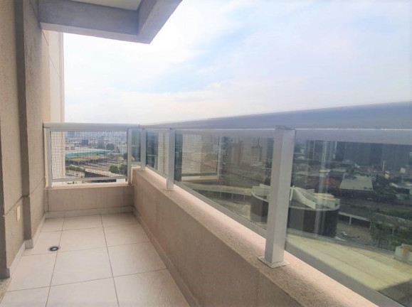Imagem Sala Comercial à Venda, 171 m² em Barra Funda - São Paulo Imagem Sala Comercial à Venda, 171 m² em Barra Funda - São Paulo
