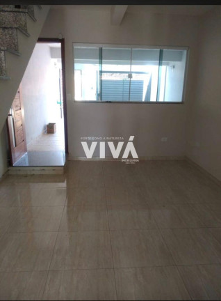 Imagem Casa com 3 Quartos à Venda, 185 m² em Extrema Ville - Extrema