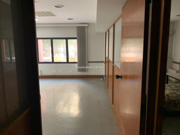 Imagem Imóvel à Venda, 1.830 m² em Bela Vista - São Paulo Imagem Imóvel à Venda, 1.830 m² em Bela Vista - São Paulo