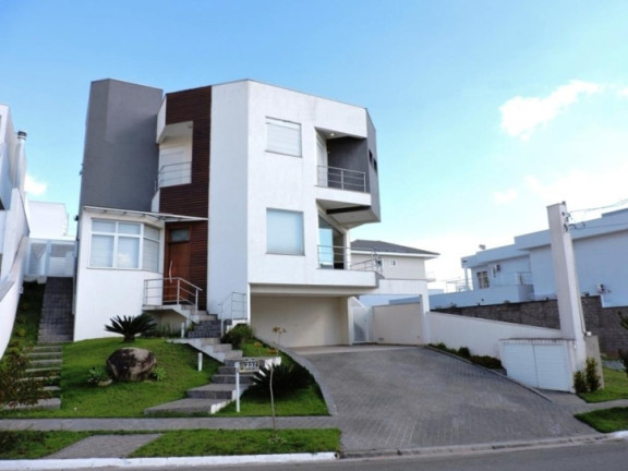 Imagem Casa com 4 Quartos à Venda, 450 m² em São Paulo Ii - Cotia Imagem Casa com 4 Quartos à Venda, 450 m² em São Paulo Ii - Cotia