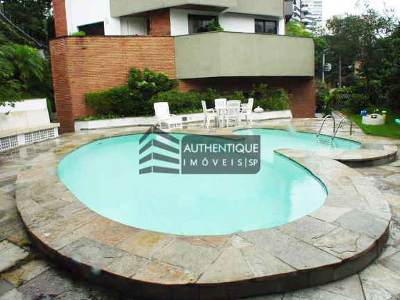 Imagem Apartamento com 1 Quarto à Venda, 272 m² em Santa Cecília - São Paulo Imagem Apartamento com 1 Quarto à Venda, 272 m² em Santa Cecília - São Paulo
