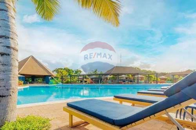 Imagem Terreno à Venda, 700 m² em Praia Do Forte - Mata De São João Imagem Terreno à Venda, 700 m² em Praia Do Forte - Mata De São João
