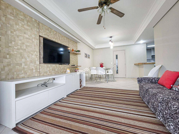 Imagem Apartamento com 3 Quartos à Venda, 92 m² em Riviera De São Lourenço - Bertioga