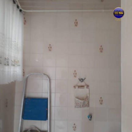 Imagem Kitnet à Venda, 32 m² em Canto Do Forte - Praia Grande Imagem Kitnet à Venda, 32 m² em Canto Do Forte - Praia Grande