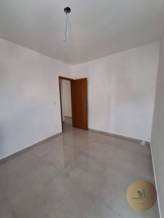 Imagem Apartamento com 2 Quartos à Venda, 52 m² em Nova Gerty - São Caetano Do Sul Imagem Apartamento com 2 Quartos à Venda, 52 m² em Nova Gerty - São Caetano Do Sul