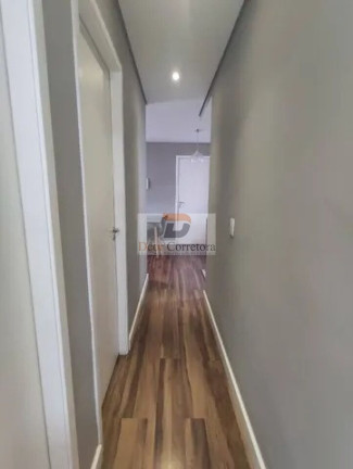 Imagem Apartamento com 2 Quartos à Venda, 44 m² em Canhema - Diadema Imagem Apartamento com 2 Quartos à Venda, 44 m² em Canhema - Diadema