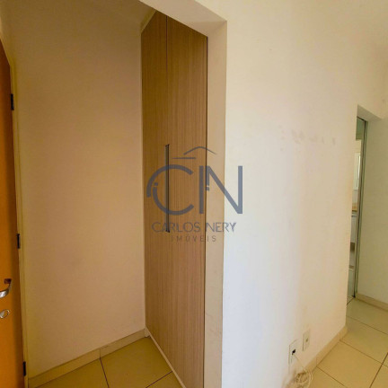 Imagem Casa com 3 Quartos à Venda, 172 m² em Morada Dos Nobres - Taubaté