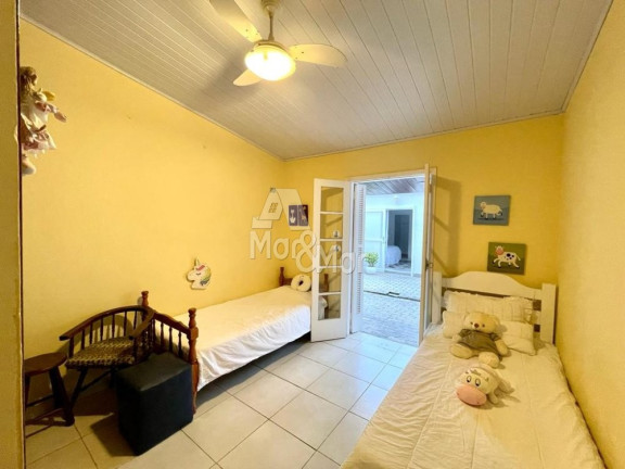 Imagem Casa com 5 Quartos à Venda, 179 m² em Enseada - Guarujá Imagem Casa com 5 Quartos à Venda, 179 m² em Enseada - Guarujá