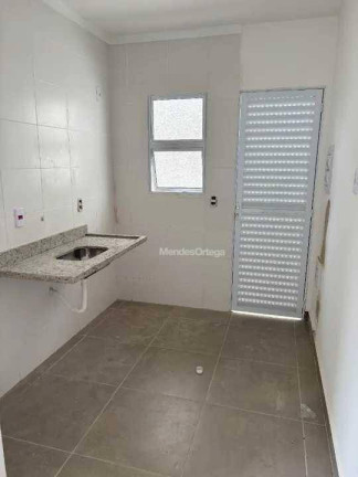 Imagem Casa com 2 Quartos à Venda, 55 m² em Condomínio Villa Magari - Sorocaba Imagem Casa com 2 Quartos à Venda, 55 m² em Condomínio Villa Magari - Sorocaba