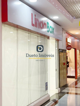 Imagem Sala Comercial à Venda, 29 m² em Centro - Santa Maria Imagem Sala Comercial à Venda, 29 m² em Centro - Santa Maria