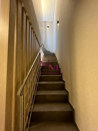 Imagem Cobertura com 3 Quartos à Venda, 168 m² em Caiobá - Matinhos