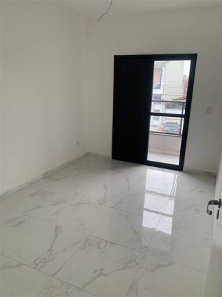 Imagem Sobrado com 2 Quartos à Venda, 60 m² em Tude Bastos - Praia Grande