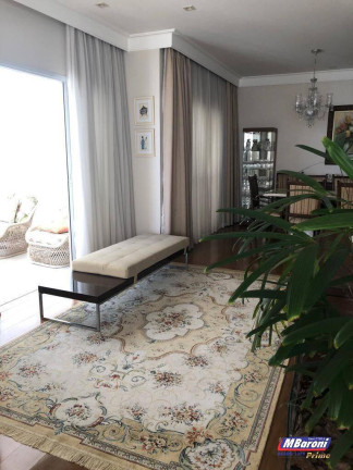 Imagem Apartamento com 4 Quartos à Venda, 425 m² em Paraíso - São Paulo Imagem Apartamento com 4 Quartos à Venda, 425 m² em Paraíso - São Paulo