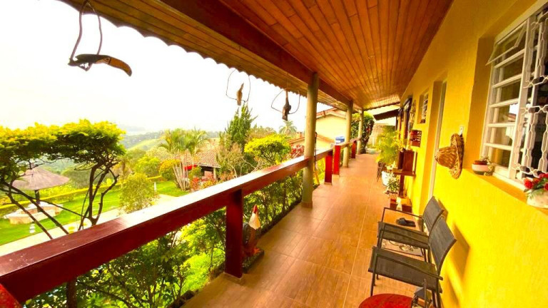 Imagem Chácara com 4 Quartos à Venda, 2.478 m² em Alpes D Ouro - Bom Jesus Dos Perdões Imagem Chácara com 4 Quartos à Venda, 2.478 m² em Alpes D Ouro - Bom Jesus Dos Perdões