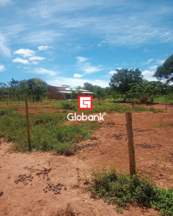 Imagem Terreno à Venda, 1.000 m² em Juramento - Montes Claros Imagem Terreno à Venda, 1.000 m² em Juramento - Montes Claros