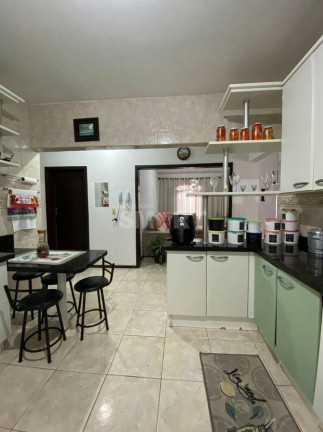 Imagem Casa com 4 Quartos à Venda, 200 m² em Três Rios Do Sul - Jaraguá Do Sul