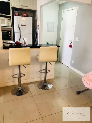 Imagem Apartamento com 2 Quartos à Venda, 87 m² em Vergueiro - São Paulo