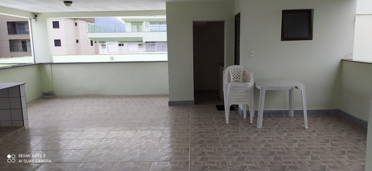Imagem Apartamento com 3 Quartos à Venda, 73 m² em Itaguá - Ubatuba