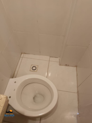 Imagem Apartamento com 1 Quarto para Alugar, 55 m² em Itararé - São Vicente Imagem Apartamento com 1 Quarto para Alugar, 55 m² em Itararé - São Vicente
