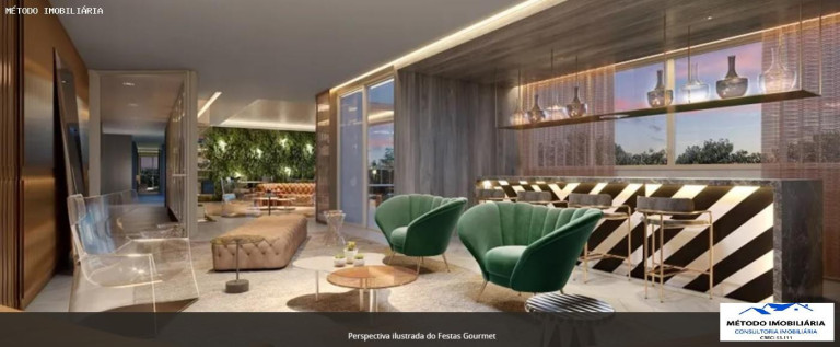 Imagem Imóvel com 3 Quartos à Venda, 158 m² em Perdizes - São Paulo