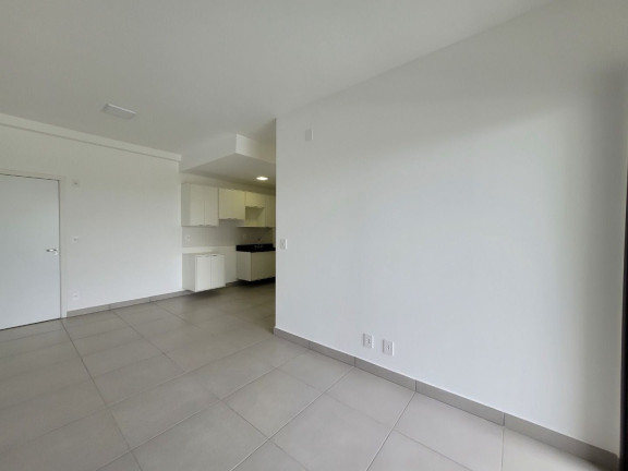 Imagem Apartamento com 2 Quartos para Alugar, 75 m² em Alto Da Boa Vista - Sorocaba Imagem Apartamento com 2 Quartos para Alugar, 75 m² em Alto Da Boa Vista - Sorocaba