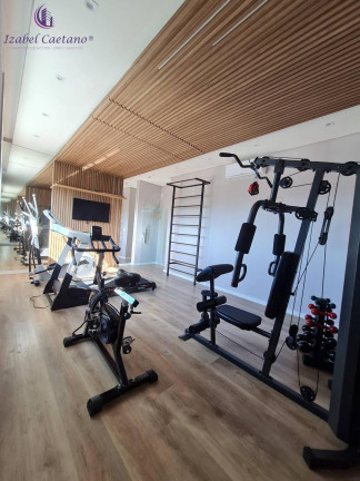 Imagem Apartamento com 3 Quartos à Venda, 127 m² em Centro - Itapema