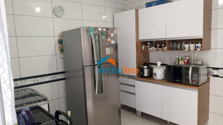 Imagem Sobrado com 2 Quartos à Venda ou Locação, 170 m² em Jardim Helena - São Paulo