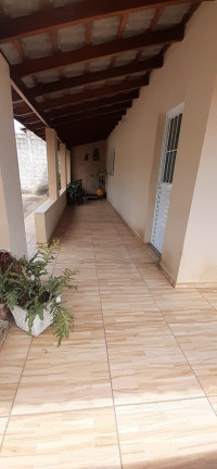 Imagem Chácara com 2 Quartos à Venda, 1.160 m² em Pedro Leme - Roseira Imagem Chácara com 2 Quartos à Venda, 1.160 m² em Pedro Leme - Roseira