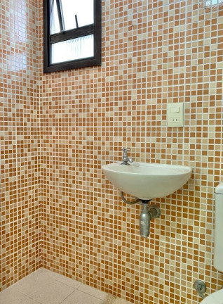 Imagem Apartamento com 3 Quartos à Venda, 80 m² em Saúde - São Paulo