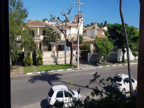 Imagem Casa com 3 Quartos à Venda, 100 m² em Vilas Do Atlântico - Lauro De Freitas Imagem Casa com 3 Quartos à Venda, 100 m² em Vilas Do Atlântico - Lauro De Freitas
