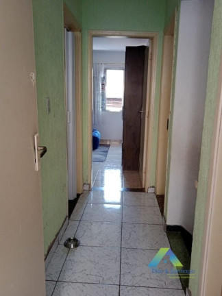 Imagem Sobrado com 4 Quartos à Venda, 270 m² em Vila Das Mercês - São Paulo Imagem Sobrado com 4 Quartos à Venda, 270 m² em Vila Das Mercês - São Paulo