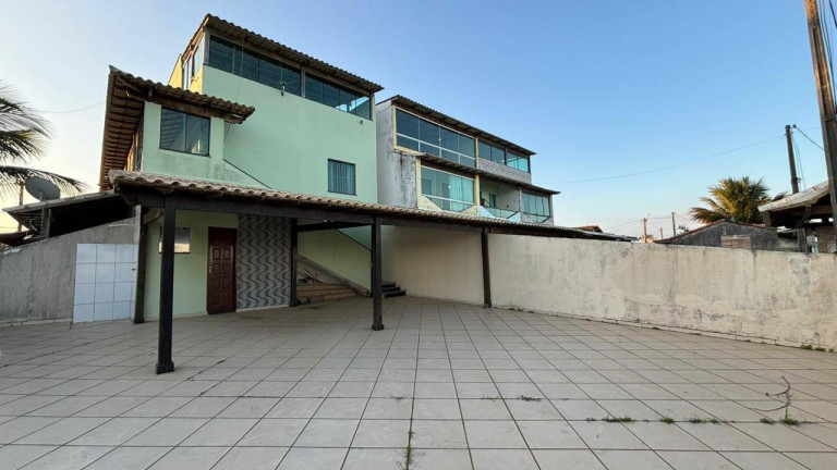 Imagem Casa com 3 Quartos para Alugar, 200 m² em Centro - Araruama Imagem Casa com 3 Quartos para Alugar, 200 m² em Centro - Araruama