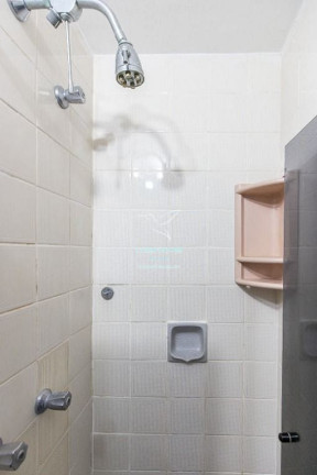 Imagem Apartamento com 2 Quartos à Venda, 46 m² em Barra Funda - São Paulo Imagem Apartamento com 2 Quartos à Venda, 46 m² em Barra Funda - São Paulo