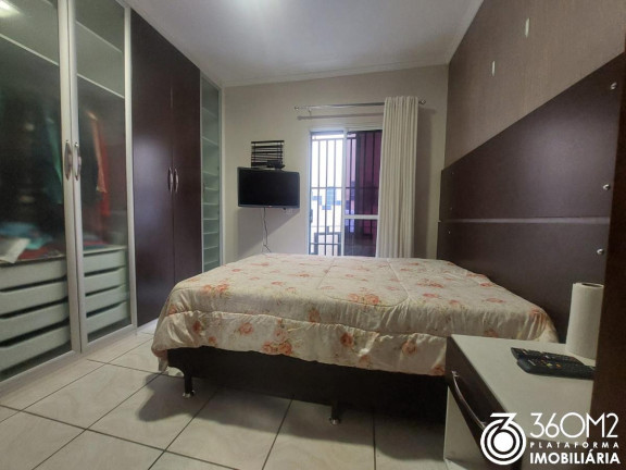 Imagem Apartamento com 3 Quartos à Venda, 86 m² em Vila Curuçá - Santo André Imagem Apartamento com 3 Quartos à Venda, 86 m² em Vila Curuçá - Santo André