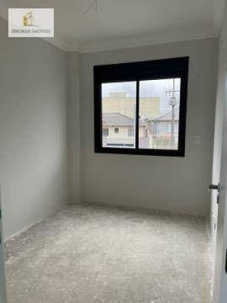 Imagem Sobrado com 3 Quartos à Venda, 116 m² em Boa Vista - Curitiba Imagem Sobrado com 3 Quartos à Venda, 116 m² em Boa Vista - Curitiba