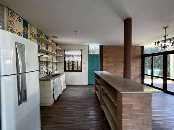 Imagem Casa de Condomínio com 5 Quartos à Venda, em Jardim Do Golf I - Jandira Imagem Casa de Condomínio com 5 Quartos à Venda, em Jardim Do Golf I - Jandira